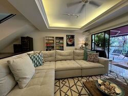 Villa Delle Rose (D10), Condominium #437386521